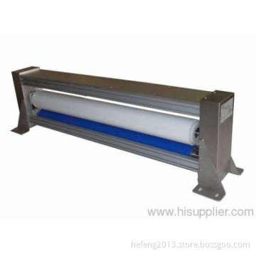 Single Side Dust Cleaner 